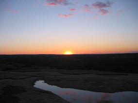 IMG_1310.JPG